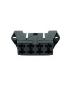 Delphi 12009493 Fuse Block Body for ATC ATO Type Fuses