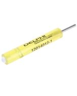 Delphi 12014012 Removal Tool