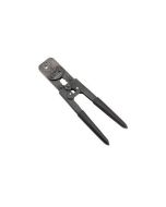 Delphi 12071687 480 & 630 Series Metri-Pack Crimping Tool