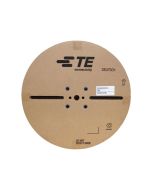 Deutsch 1062-20-0122 Stamped and Formed Size 20 Sockets (reel)