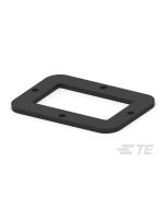Deutsch DRC24-GKT Gasket to suit DRC24 Connector