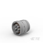 Deutsch HD16-9-96S Plug