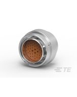 Deutsch HD36-24-47PE HD30 Series 47 Pin Plug