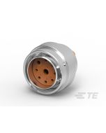 Deutsch HD36-24-9PN HD30 Series 9 Pin Plug