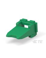 Deutsch W4P/10 DT Series Wedge Lock - Bag of 10