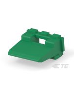 Deutsch W6P/100 DT Series Wedge Lock - Bag of 100