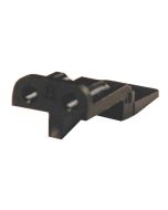 Deutsch WM-2SB DTM Series Wedgelock