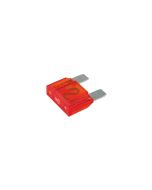 Ionnic MB50 MAX Maxi Blade Fuse - 50A (Red)