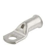 Ionnic 16mm2 Cable Size, 6mm Stud Bell Mouth Cable Lug - Pack of 50