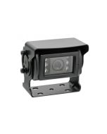 Ionnic BE-800C-78 Backeye Elite Cameras - Pedestal Mount IP68