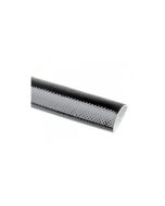 Ionnic SSR-012 Guard-Shield High Temp Sleeving (25m)