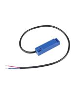 Ionnic 12-1039 Mercury Tilt Switch