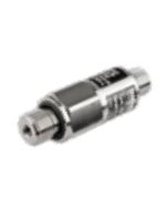 Ionnic CMP16.0M Transducer Can 16 Bar