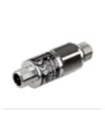 Ionnic CMP400.0M Transducer Can 400 Bar
