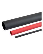 Ionnic MW27 Medium Wall Heatshrink - 1.2m