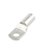 IONNIC S70-10 CABLE LUG - 70mm2 CABLE x 10mm STUD