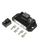 Ionnic WL-2 Low Coolant Alarm Kit 12/24V
