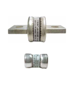 Bussmann JJN Fuses T-TRON Class T A Fuse 225A 300VAC 160VDC 33.3x21.0mm Body