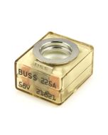 Bussmann Marine Rated Battery Fuse 225A