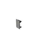 Ionnic VHP Carling Contura Rocker Switch Blanking Plate