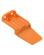 Deutsch WM-2S  DTM Series Wedge (Pack of 10)