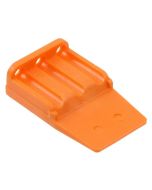 Deutsch WM3S DTM Series Wedge (Pack of 100)