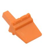 Deutsch WM6P DTM Series Wedge (100 Pack)